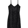 Vmhoka Short Dress Vmhoka Short Dress