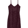 Vmhoka Short Dress Vmhoka Short Dress