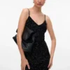 Vmhoka Short Dress Vmhoka Short Dress