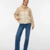 Vmholly Jacket Vmholly Jacket