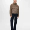 Vmholly Jacket Vmholly Jacket
