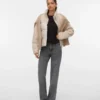 Vmholly Jacket Vmholly Jacket