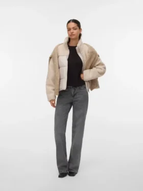 Vmholly Jacket