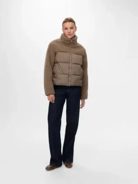 Vmholly Jacket