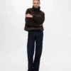 Vmholly Jacket Vmholly Jacket