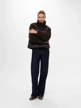 Vmholly Jacket
