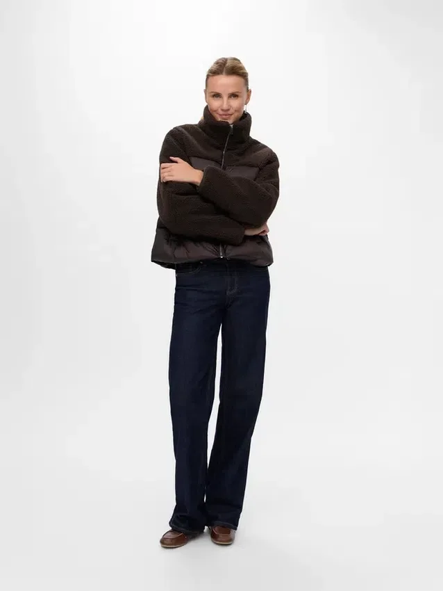 Vmholly Jacket Vmholly Jacket
