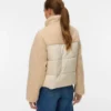 Vmholly Jacket Vmholly Jacket