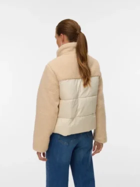 Vmholly Jacket