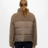 Vmholly Jacket Vmholly Jacket