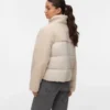 Vmholly Jacket Vmholly Jacket