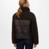 Vmholly Jacket Vmholly Jacket