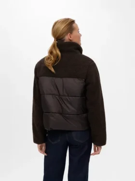 Vmholly Jacket