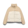Vmholly Jacket Vmholly Jacket