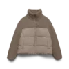 Vmholly Jacket Vmholly Jacket