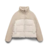 Vmholly Jacket Vmholly Jacket