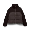 Vmholly Jacket Vmholly Jacket