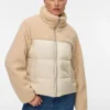 Vmholly Jacket Vmholly Jacket