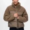 Vmholly Jacket Vmholly Jacket
