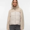 Vmholly Jacket Vmholly Jacket