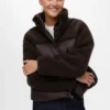 Vmholly Jacket Vmholly Jacket