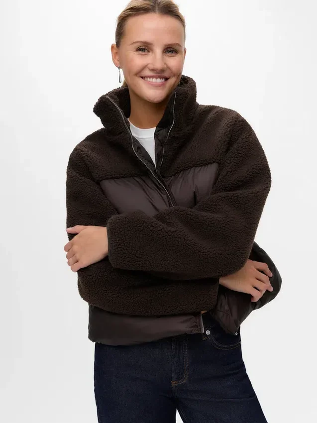Vmholly Jacket Vmholly Jacket