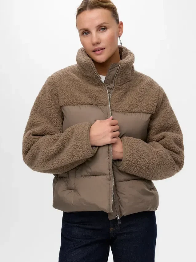 Vmholly Jacket Vmholly Jacket