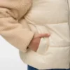 Vmholly Jacket Vmholly Jacket