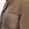Vmholly Jacket Vmholly Jacket