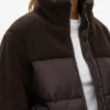 Vmholly Jacket Vmholly Jacket