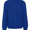 Vmholly Knitted Pullover