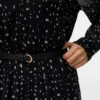 Vmholly Midi Dress Vmholly Midi Dress