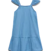 Vmholly Short Dress
