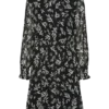 Vmholly Short Dress Vmholly Short Dress