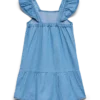 Vmholly Short Dress