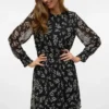 Vmholly Short Dress Vmholly Short Dress