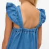 Vmholly Short Dress