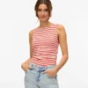Vmholly Top Vmholly Top
