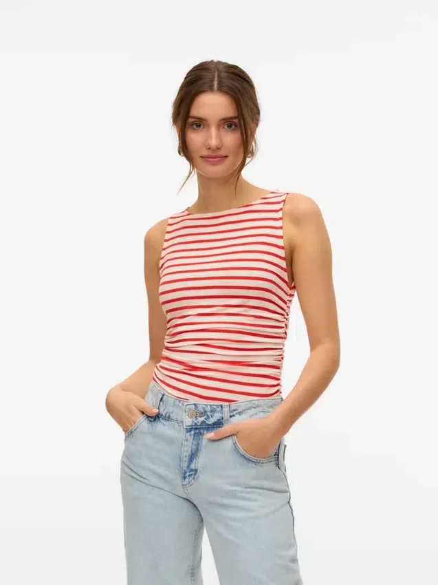 Vmholly Top Vmholly Top