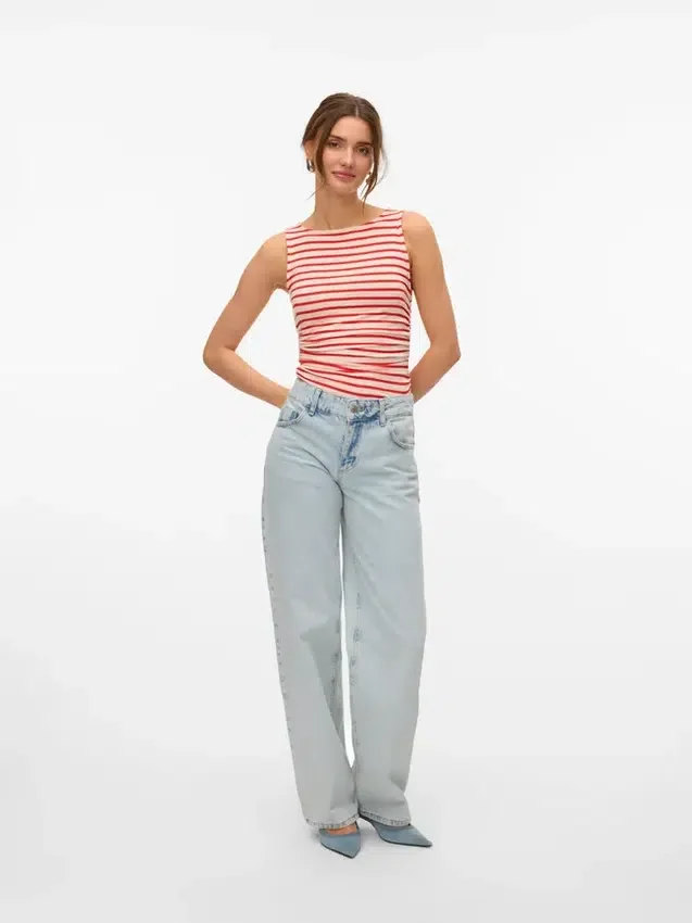 Vmholly Top Vmholly Top