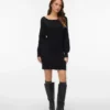 Vmhollykaris Short Dress Vmhollykaris Short Dress