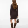 Vmhollykaris Short Dress Vmhollykaris Short Dress