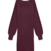 Vmhollykaris Short Dress Vmhollykaris Short Dress