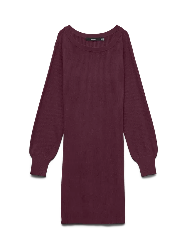 Vmhollykaris Short Dress Vmhollykaris Short Dress
