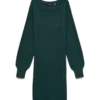Vmhollykaris Short Dress Vmhollykaris Short Dress