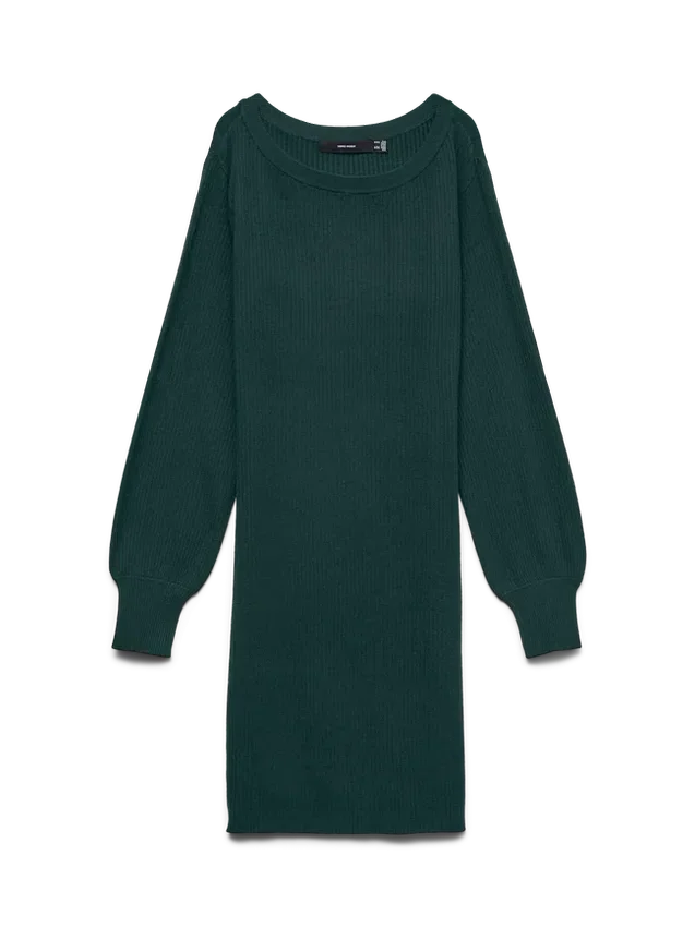 Vmhollykaris Short Dress Vmhollykaris Short Dress