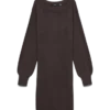 Vmhollykaris Short Dress Vmhollykaris Short Dress
