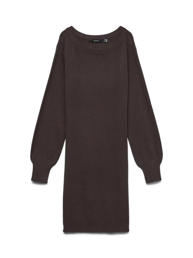 Vmhollykaris Short Dress Vmhollykaris Short Dress