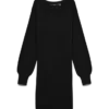 Vmhollykaris Short Dress Vmhollykaris Short Dress