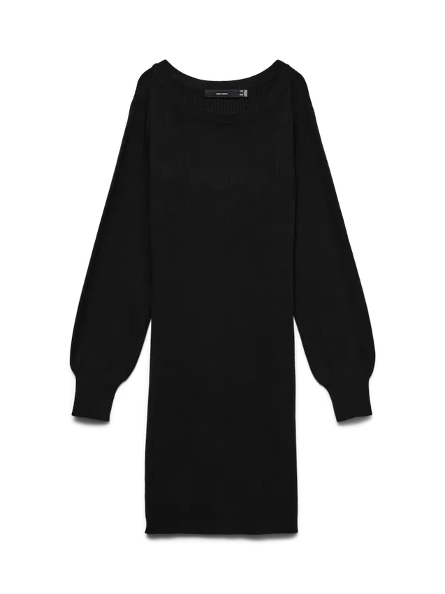 Vmhollykaris Short Dress Vmhollykaris Short Dress